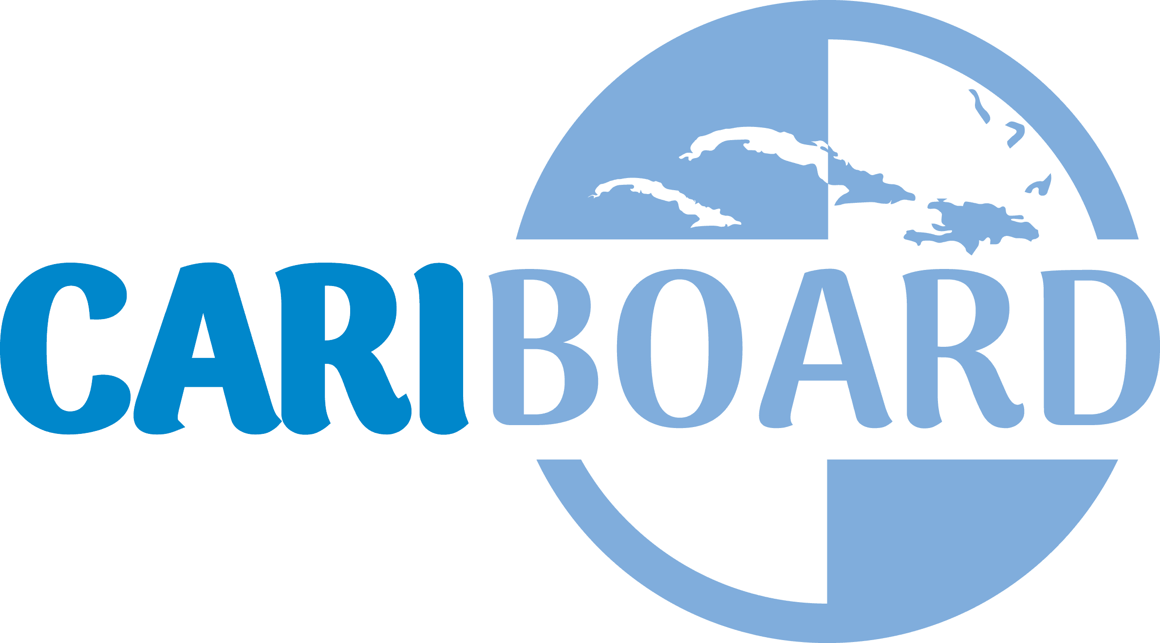 CariBoard