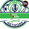Arima Radio