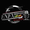 ENFX Radio