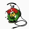 Global FM Reggae