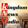 Kingdom News Radio