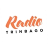 Trinbago Radio
